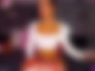 vannesahills's Live Sex Cam Show