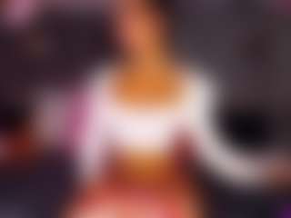 vannesahills's Live Sex Cam Show