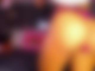 vannesahills's Live Sex Cam Show