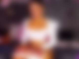 Live cam show with vannesahills - Arab Twerk on x69.live