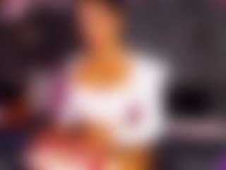 Live cam show with vannesahills - Spy Latina on x69.live | colombia