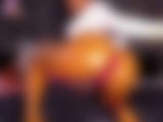 vannesahills's Live Sex Cam Show
