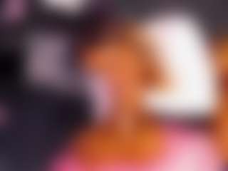 vannesahills's Live Sex Cam Show
