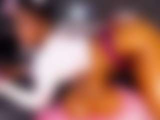 vannesahills's Live Sex Cam Show