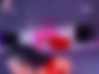 vannesahills's Live Sex Cam Show