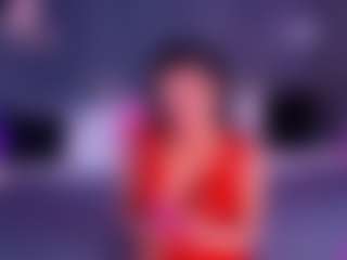 vannesahills's Live Sex Cam Show