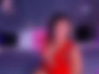 vannesahills's Live Sex Cam Show
