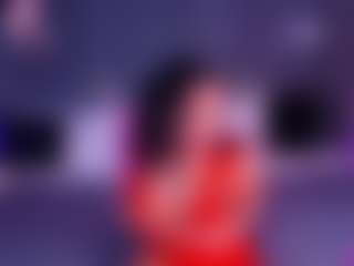 Live cam show with vannesahills - Brown Eyes Black on nudelive.tv