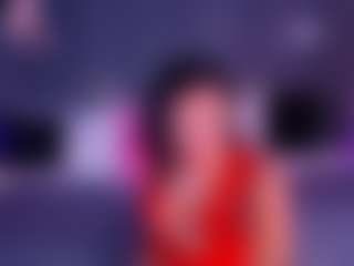 vannesahills's Live Sex Cam Show