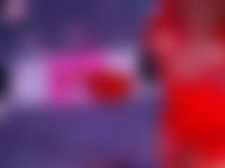 Live cam show with vannesahills - Arab Young Adult on Dare Cams