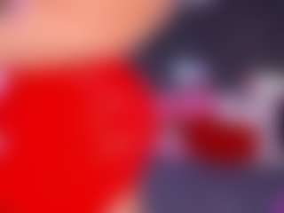 vannesahills's Live Sex Cam Show