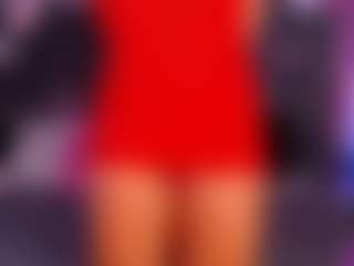 vannesahills's Live Sex Cam Show