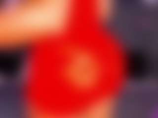 vannesahills's Live Sex Cam Show