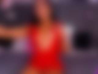vannesahills's Live Sex Cam Show