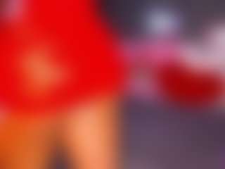 vannesahills's Live Sex Cam Show