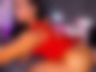 vannesahills's Live Sex Cam Show