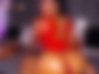 vannesahills's Live Sex Cam Show