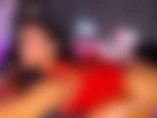 vannesahills's Live Sex Cam Show
