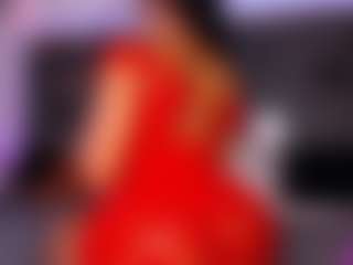 vannesahills's Live Sex Cam Show