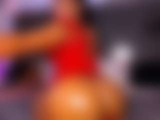 vannesahills's Live Sex Cam Show