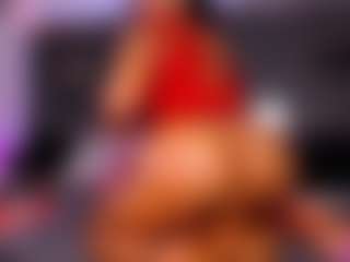 vannesahills's Live Sex Cam Show