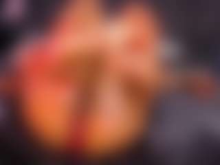 vannesahills's Live Sex Cam Show