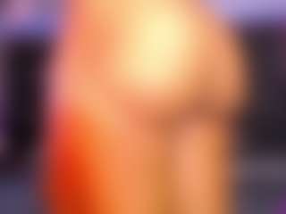 vannesahills's Live Sex Cam Show