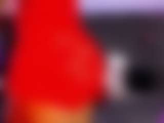 vannesahills's Live Sex Cam Show