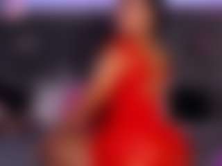 Live cam show with vannesahills - Foot Fetish Latina on livesuperchat.net | colombia