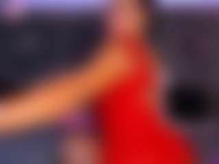 vannesahills's Live Sex Cam Show