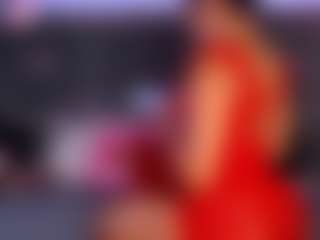 vannesahills's Live Sex Cam Show