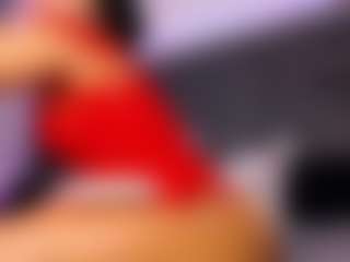 Live cam show with vannesahills - Lush Toys on Gym Cam Girls