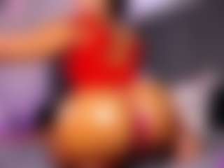 vannesahills's Live Sex Cam Show