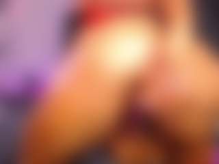 vannesahills's Live Sex Cam Show