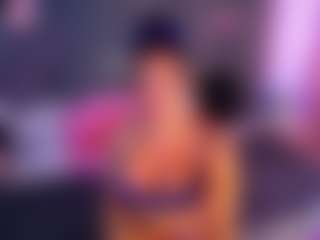 vannesahills's Live Sex Cam Show
