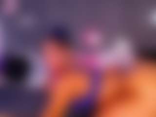 vannesahills's Live Sex Cam Show