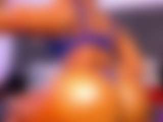 vannesahills's Live Sex Cam Show