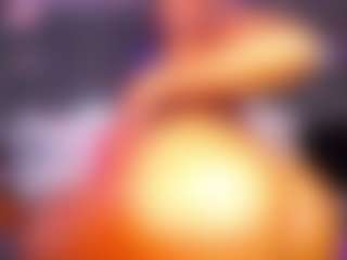 vannesahills's Live Sex Cam Show