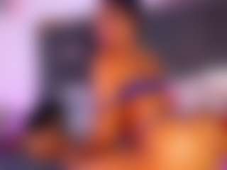 Live cam show with vannesahills - Spy Latina on Camming Site | colombia