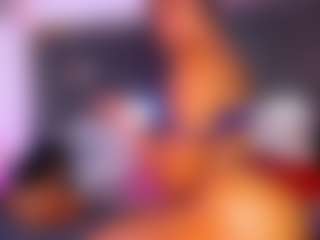 vannesahills's Live Sex Cam Show