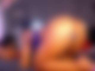 Live cam show with vannesahills - Italian Young Adult on SinfulBabes | colombia