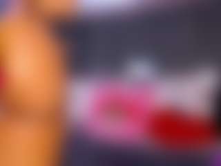 vannesahills's Live Sex Cam Show