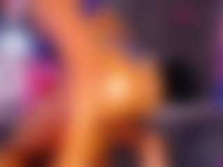 vannesahills's Live Sex Cam Show