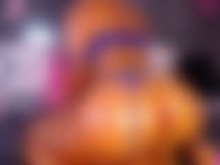 vannesahills's Live Sex Cam Show
