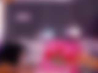 vannesahills's Live Sex Cam Show