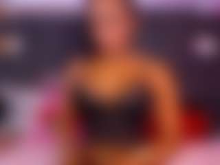 vannesahills's Live Sex Cam Show