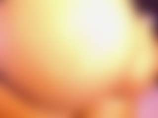 vannesahills's Live Sex Cam Show