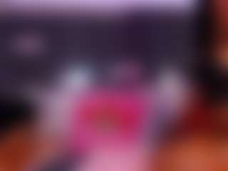 vannesahills's Live Sex Cam Show