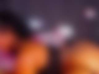 Live cam show with vannesahills - Twerk Latina on Strip Flash - Live Sex Shows | colombia