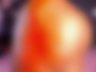 Live cam show with vannesahills - Lingerie on Camsoda
